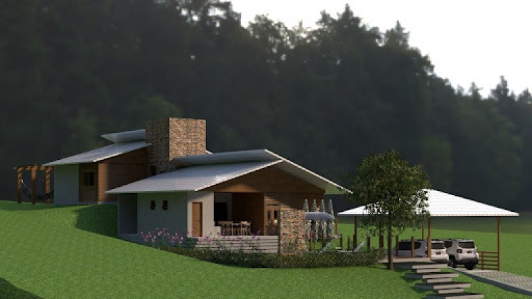 Imagem Terreno em Condomínio à Venda, 1.000 m² em Casa Branca - Brumadinho Imagem Terreno em Condomínio à Venda, 1.000 m² em Casa Branca - Brumadinho