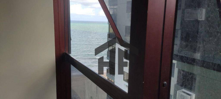 Imagem Apartamento com 1 Quarto à Venda, 50 m² em Piedade - Jaboatão Dos Guararapes