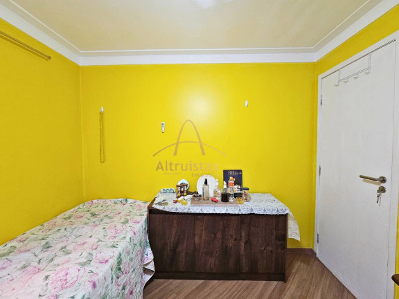 Imagem Apartamento com 2 Quartos à Venda, 48 m² em Conceição - Osasco Imagem Apartamento com 2 Quartos à Venda, 48 m² em Conceição - Osasco