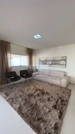 Imagem Casa à Venda, 500 m² em Pedra Do Bode - Petrolina