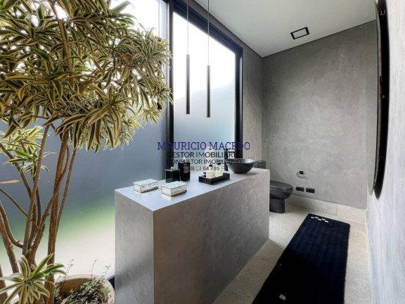 Imagem Casa com 4 Quartos à Venda, 450 m² em Tambore - Santana De Parnaíba Imagem Casa com 4 Quartos à Venda, 450 m² em Tambore - Santana De Parnaíba