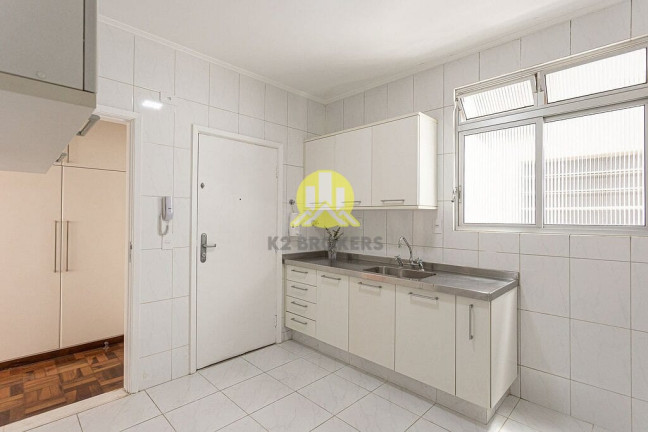 Imagem Apartamento com 2 Quartos à Venda, 89 m² em Jardim Paulista - São Paulo Imagem Apartamento com 2 Quartos à Venda, 89 m² em Jardim Paulista - São Paulo