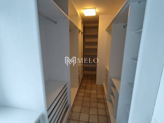 Imagem Apartamento com 4 Quartos à Venda, 434 m² em Boa Viagem - Recife Imagem Apartamento com 4 Quartos à Venda, 434 m² em Boa Viagem - Recife