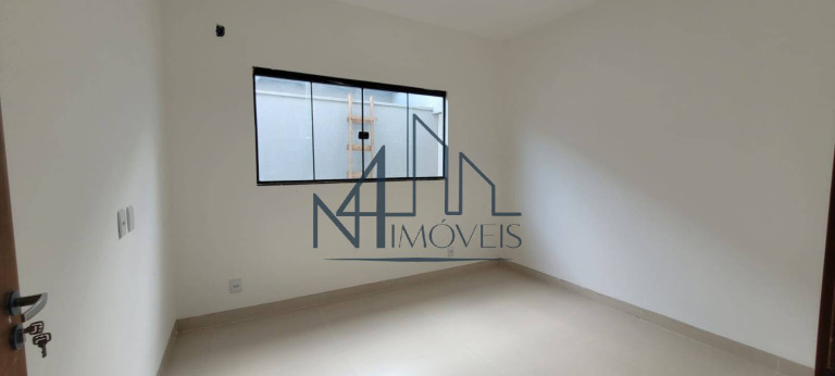Imagem Casa com 3 Quartos à Venda, 187 m² em Setor Serra Dourada - 3ª Etapa - Aparecida De Goiânia Imagem Casa com 3 Quartos à Venda, 187 m² em Setor Serra Dourada - 3ª Etapa - Aparecida De Goiânia