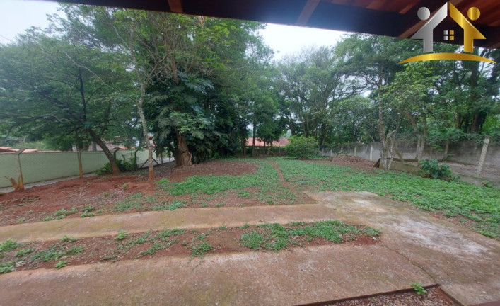Imagem Casa de Condomínio com 3 Quartos para Alugar, 140 m² em Tijuco Preto - Cotia