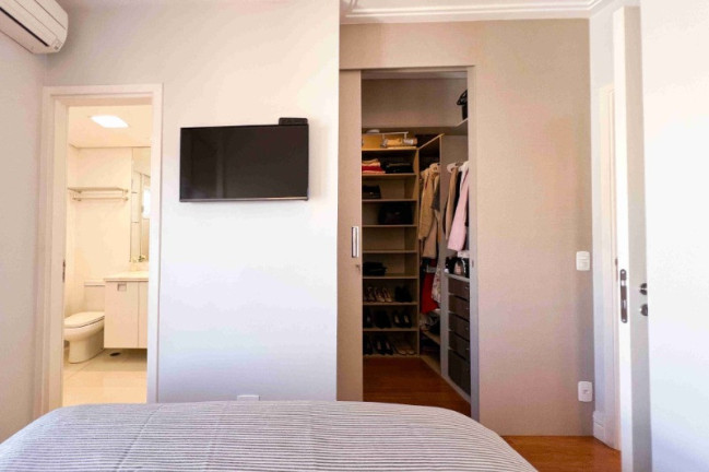 Imagem Imóvel com 2 Quartos à Venda, 86 m² em Perdizes - São Paulo Imagem Imóvel com 2 Quartos à Venda, 86 m² em Perdizes - São Paulo