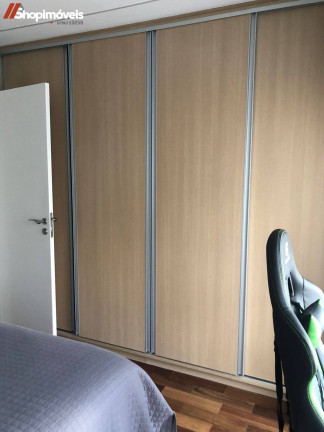 Imagem Apartamento com 4 Quartos para Alugar, 224 m² em Vila Mariana - São Paulo Imagem Apartamento com 4 Quartos para Alugar, 224 m² em Vila Mariana - São Paulo