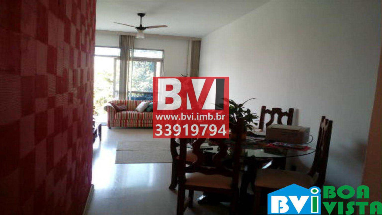 Imagem Apartamento com 3 Quartos à Venda, 110 m² em Vila Da Penha - Rio De Janeiro Imagem Apartamento com 3 Quartos à Venda, 110 m² em Vila Da Penha - Rio De Janeiro