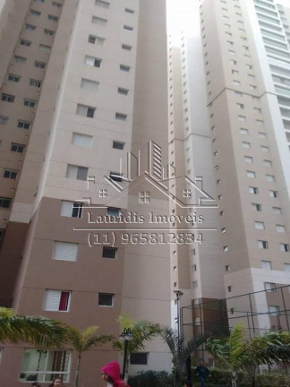 Imagem Imóvel com 3 Quartos à Venda, 85 m² em Jardim Tupanci - Barueri Imagem Imóvel com 3 Quartos à Venda, 85 m² em Jardim Tupanci - Barueri