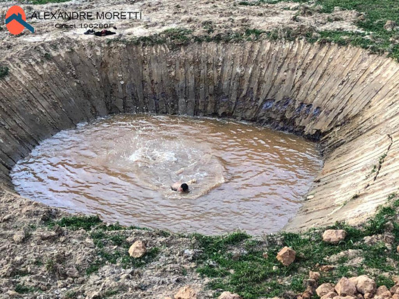 Imagem Chácara à Venda, 1.300 m² em Cercado - Araçoiaba Da Serra Imagem Chácara à Venda, 1.300 m² em Cercado - Araçoiaba Da Serra