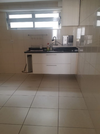 Imagem Imóvel com 2 Quartos à Venda, 47 m² em Conjunto Residencial José Bonifácio - São Paulo