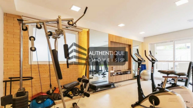 Imagem Apartamento com 2 Quartos à Venda, 65 m² em Vila Mariana - São Paulo Imagem Apartamento com 2 Quartos à Venda, 65 m² em Vila Mariana - São Paulo