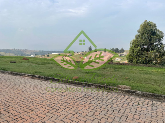 Imagem Terreno à Venda, 640 m² em Loteamento Residencial Vale Das águas - Itatiba Imagem Terreno à Venda, 640 m² em Loteamento Residencial Vale Das águas - Itatiba