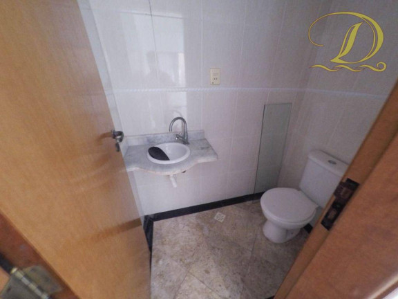 Imagem Apartamento com 3 Quartos à Venda, 170 m² em Tupi - Praia Grande Imagem Apartamento com 3 Quartos à Venda, 170 m² em Tupi - Praia Grande
