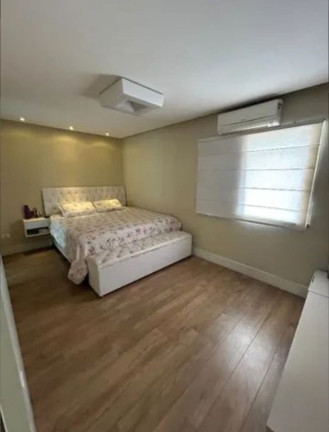 Imagem Casa com 4 Quartos à Venda, 190 m² em Villa Branca - Jacareí Imagem Casa com 4 Quartos à Venda, 190 m² em Villa Branca - Jacareí