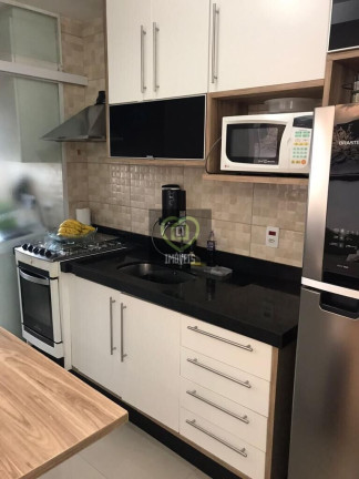 Imagem Apartamento com 2 Quartos à Venda, 63 m² em Barra Funda - São Paulo Imagem Apartamento com 2 Quartos à Venda, 63 m² em Barra Funda - São Paulo
