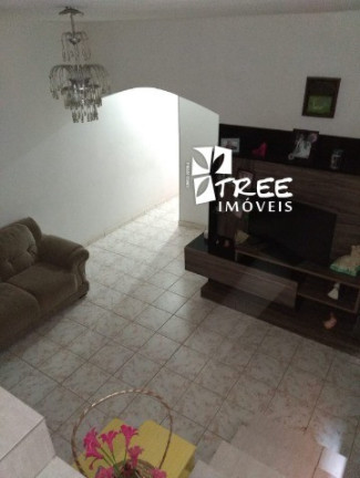 Imagem Casa com 4 Quartos à Venda, 125 m² em Mirante Do Arujá - Arujá Imagem Casa com 4 Quartos à Venda, 125 m² em Mirante Do Arujá - Arujá