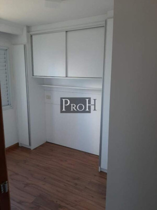 Imagem Apartamento com 2 Quartos à Venda, 48 m² em Vila Gonçalves - São Bernardo Do Campo Imagem Apartamento com 2 Quartos à Venda, 48 m² em Vila Gonçalves - São Bernardo Do Campo