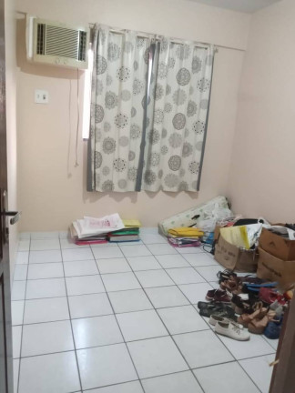 Imagem Apartamento com 2 Quartos à Venda, 90 m² em Ponta Negra - Manaus Imagem Apartamento com 2 Quartos à Venda, 90 m² em Ponta Negra - Manaus
