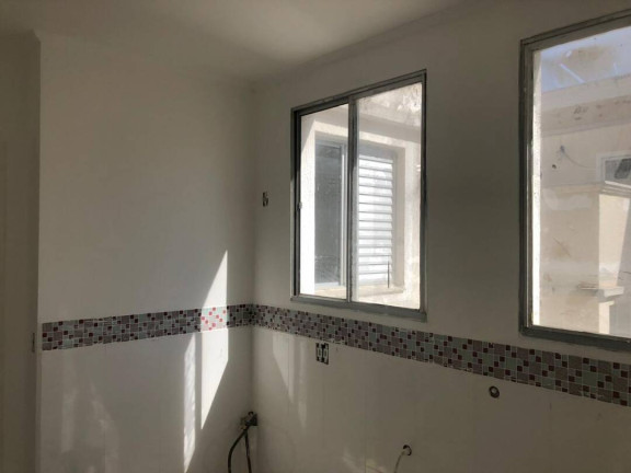 Imagem Apartamento com 2 Quartos à Venda, 108 m² em Vila Gabriel - Sorocaba Imagem Apartamento com 2 Quartos à Venda, 108 m² em Vila Gabriel - Sorocaba