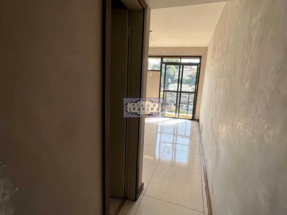 Imagem Apartamento com 2 Quartos à Venda, 140 m² em Vila Isabel - Rio De Janeiro Imagem Apartamento com 2 Quartos à Venda, 140 m² em Vila Isabel - Rio De Janeiro