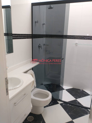 Imagem Casa com 5 Quartos à Venda, 900 m² em Colinas De Inhandjara - Itupeva