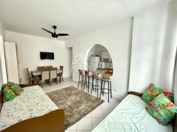 Imagem Apartamento com 1 Quarto à Venda, 50 m² em Pitangueiras - Guarujá Imagem Apartamento com 1 Quarto à Venda, 50 m² em Pitangueiras - Guarujá