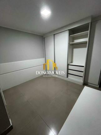 Imagem Apartamento com 3 Quartos à Venda, 80 m² em Rudge Ramos - São Bernardo Do Campo Imagem Apartamento com 3 Quartos à Venda, 80 m² em Rudge Ramos - São Bernardo Do Campo