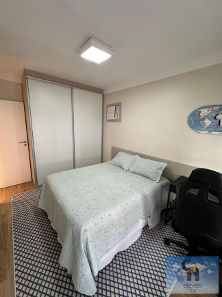 Imagem Apartamento com 3 Quartos à Venda, 116 m² em Pituba - Salvador Imagem Apartamento com 3 Quartos à Venda, 116 m² em Pituba - Salvador
