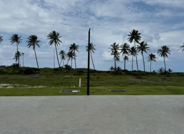 Imagem Terreno à Venda, 805 m² em Guarajuba - Camaçari Imagem Terreno à Venda, 805 m² em Guarajuba - Camaçari