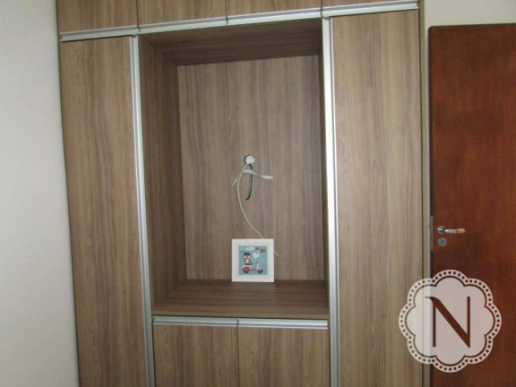 Imagem Casa de Condomínio com 2 Quartos à Venda, 42 m² em Cibratel Ii - Itanhaém Imagem Casa de Condomínio com 2 Quartos à Venda, 42 m² em Cibratel Ii - Itanhaém
