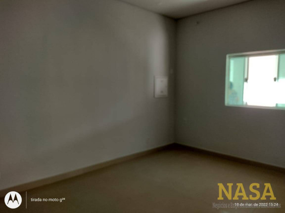Imagem Casa com 4 Quartos à Venda, 280 m² em Morada Da Serra - Cuiabá Imagem Casa com 4 Quartos à Venda, 280 m² em Morada Da Serra - Cuiabá