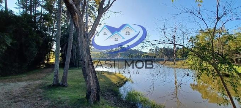 Imagem Terreno à Venda, 655 m² em Bairro Itapema - Itatiba Imagem Terreno à Venda, 655 m² em Bairro Itapema - Itatiba
