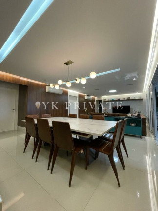 Imagem Apartamento com 3 Quartos à Venda, 168 m² em Pompéia - São Paulo Imagem Apartamento com 3 Quartos à Venda, 168 m² em Pompéia - São Paulo