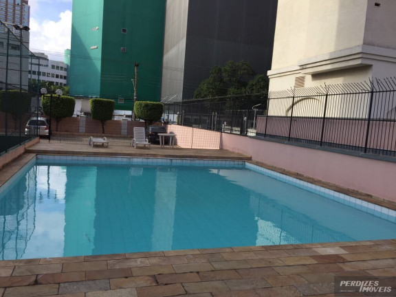 Imagem Apartamento com 2 Quartos à Venda, 82 m² em Perdizes - São Paulo Imagem Apartamento com 2 Quartos à Venda, 82 m² em Perdizes - São Paulo