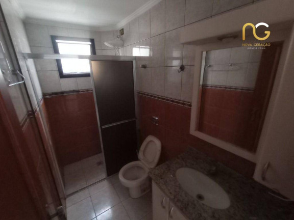 Imagem Apartamento com 1 Quarto à Venda, 62 m² em Aviação - Praia Grande Imagem Apartamento com 1 Quarto à Venda, 62 m² em Aviação - Praia Grande