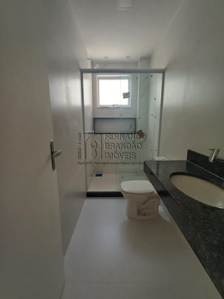 Imagem Imóvel com 1 Quarto à Venda, 75 m² em Copacabana - Rio De Janeiro Imagem Imóvel com 1 Quarto à Venda, 75 m² em Copacabana - Rio De Janeiro