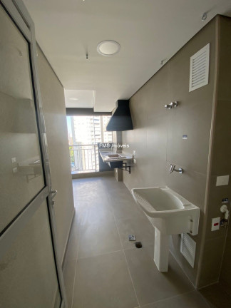 Imagem Imóvel com 3 Quartos à Venda, 87 m² em Vila Anastácio - São Paulo Imagem Imóvel com 3 Quartos à Venda, 87 m² em Vila Anastácio - São Paulo