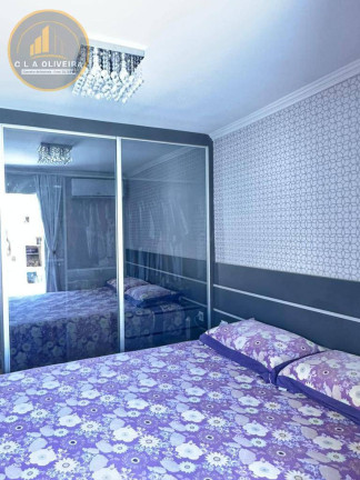 Imagem Casa com 4 Quartos à Venda, 144 m² em Jardim San Marino - São José Dos Campos Imagem Casa com 4 Quartos à Venda, 144 m² em Jardim San Marino - São José Dos Campos
