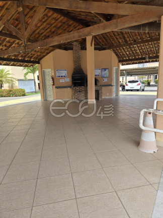 Imagem Apartamento com 2 Quartos à Venda, 48 m² em São Brás - Nossa Senhora Do Socorro