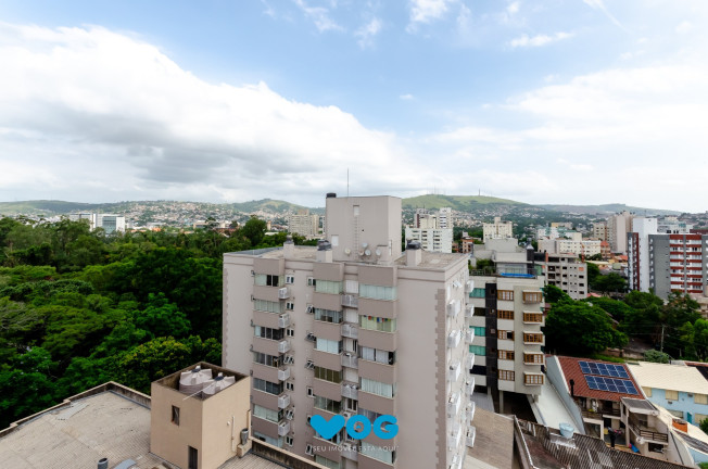 Imagem Imóvel com 3 Quartos à Venda, 91 m² em Jardim Botânico - Porto Alegre Imagem Imóvel com 3 Quartos à Venda, 91 m² em Jardim Botânico - Porto Alegre