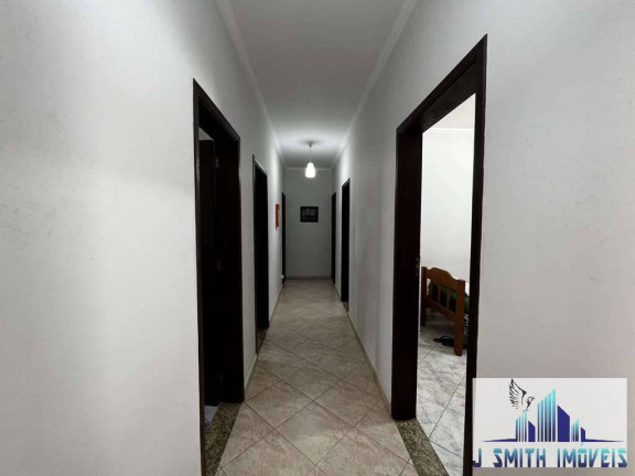 Imagem Casa à Venda, 247 m² em Granja Viana Ii - Cotia