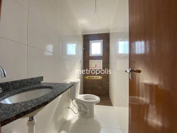 Imagem Apartamento com 2 Quartos à Venda, 52 m² em Nova Gerti - São Caetano Do Sul Imagem Apartamento com 2 Quartos à Venda, 52 m² em Nova Gerti - São Caetano Do Sul