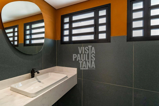 Imagem Apartamento com 3 Quartos à Venda, 220 m² em Cerqueira César - São Paulo Imagem Apartamento com 3 Quartos à Venda, 220 m² em Cerqueira César - São Paulo