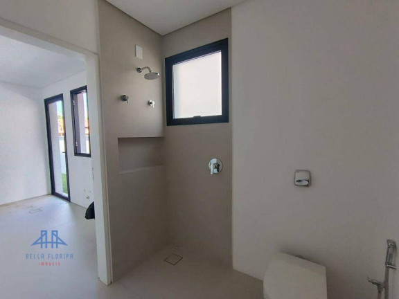 Imagem Casa com 4 Quartos à Venda, 373 m² em Ratones - Florianópolis Imagem Casa com 4 Quartos à Venda, 373 m² em Ratones - Florianópolis