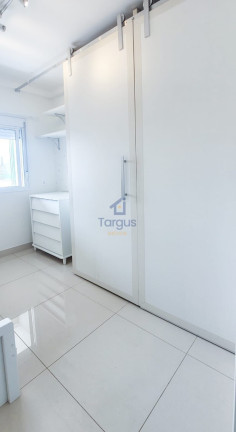 Imagem Apartamento com 2 Quartos à Venda, 69 m² em Belenzinho - São Paulo Imagem Apartamento com 2 Quartos à Venda, 69 m² em Belenzinho - São Paulo