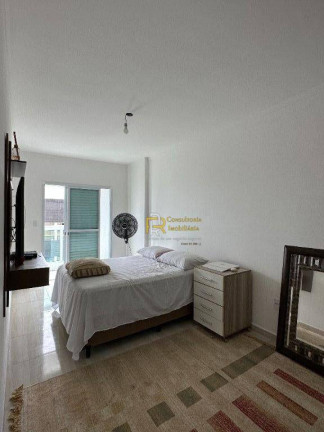 Imagem Apartamento com 2 Quartos à Venda, 99 m² em Caiçara - Praia Grande Imagem Apartamento com 2 Quartos à Venda, 99 m² em Caiçara - Praia Grande