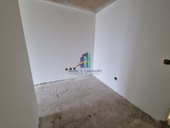 Imagem Imóvel Comercial à Venda, 38 m² em Boqueirão - Praia Grande Imagem Imóvel Comercial à Venda, 38 m² em Boqueirão - Praia Grande