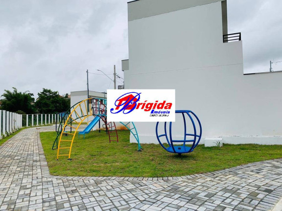 Imagem Casa de Condomínio com 2 Quartos à Venda, 67 m² em Jardim Petrópolis - Cotia Imagem Casa de Condomínio com 2 Quartos à Venda, 67 m² em Jardim Petrópolis - Cotia