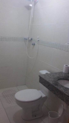 Imagem Apartamento com 2 Quartos à Venda, 87 m² em Forte - Praia Grande Imagem Apartamento com 2 Quartos à Venda, 87 m² em Forte - Praia Grande